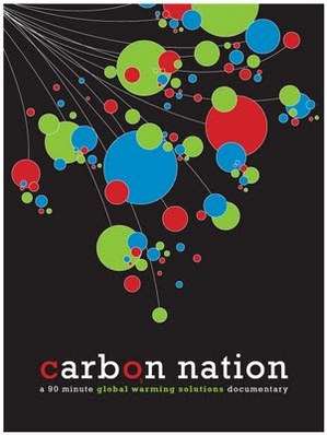 carbon nation.jpg